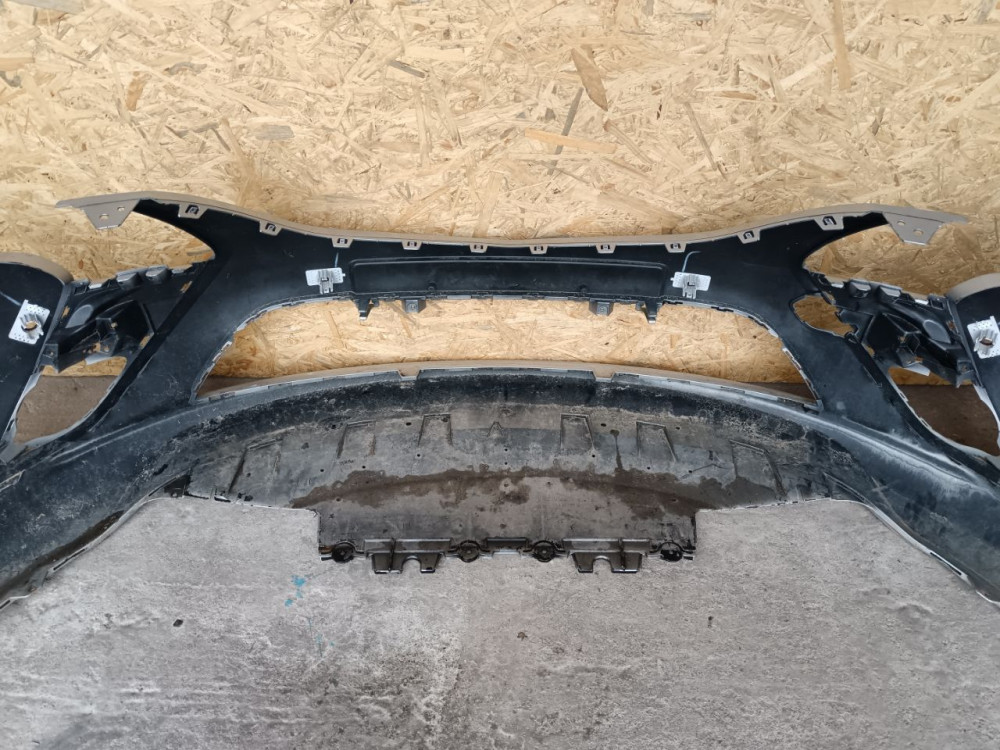 Image Content Service