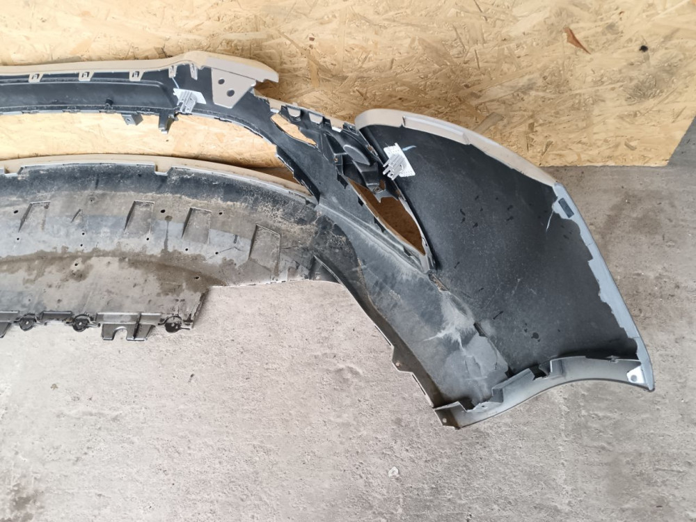 Image Content Service