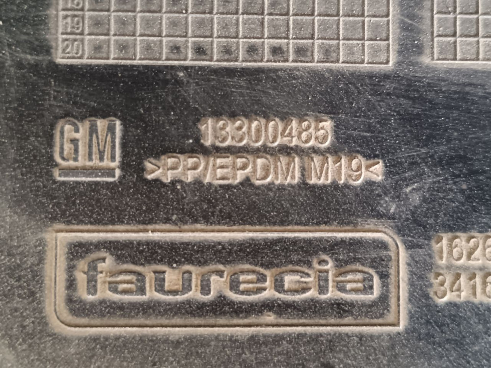 Image Content Service