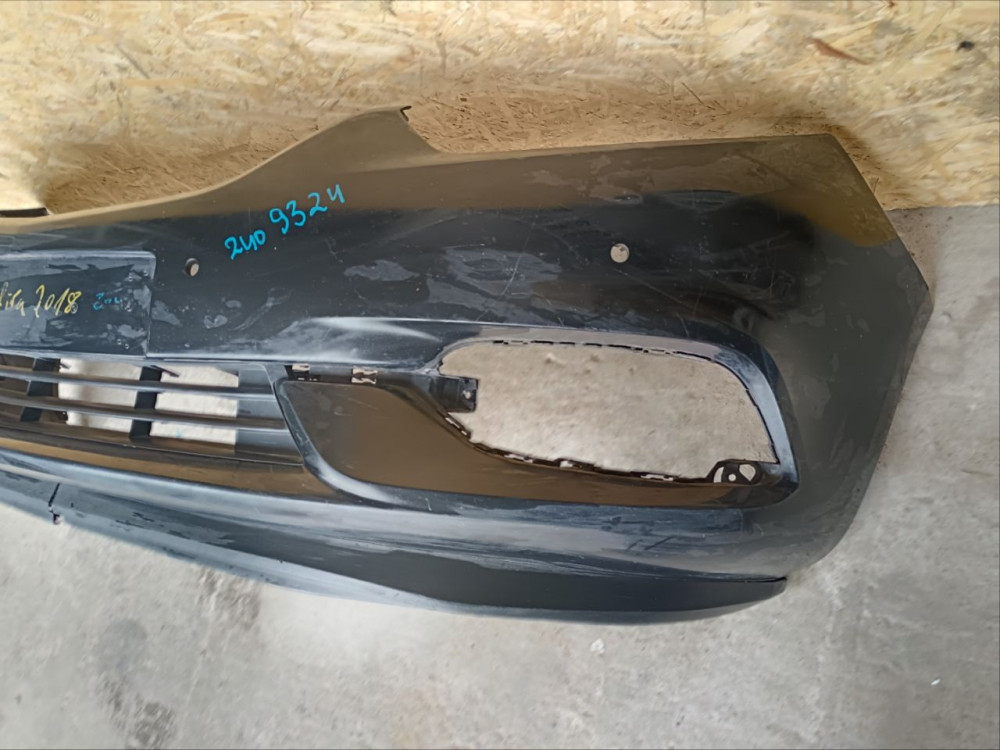 Image Content Service