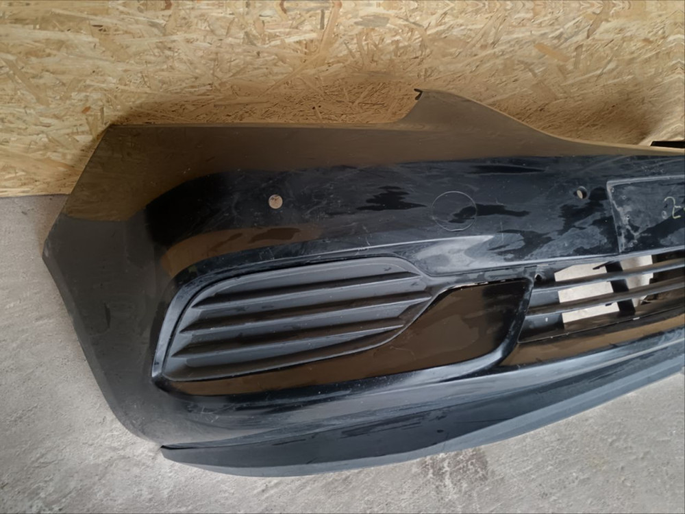 Image Content Service