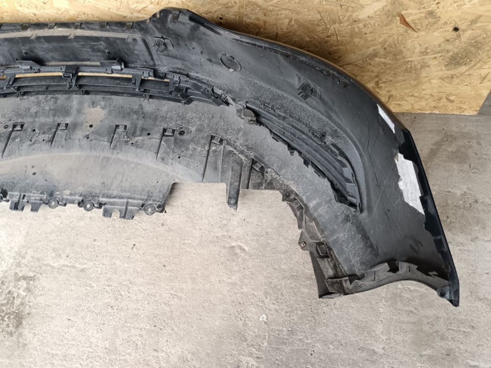 Image Content Service