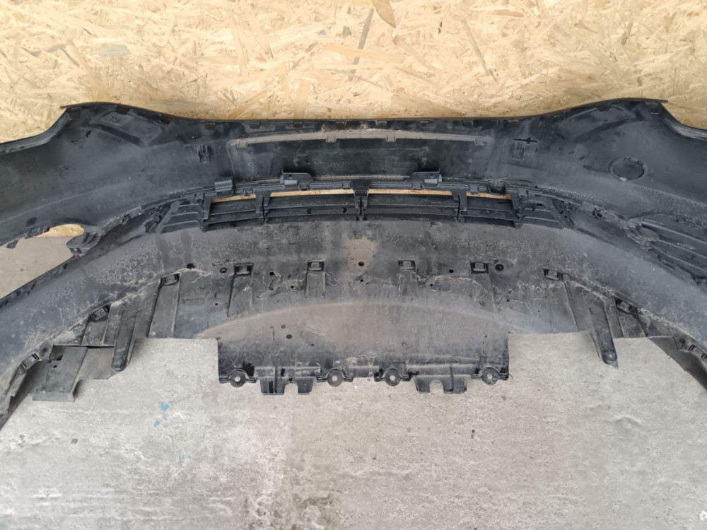 Image Content Service