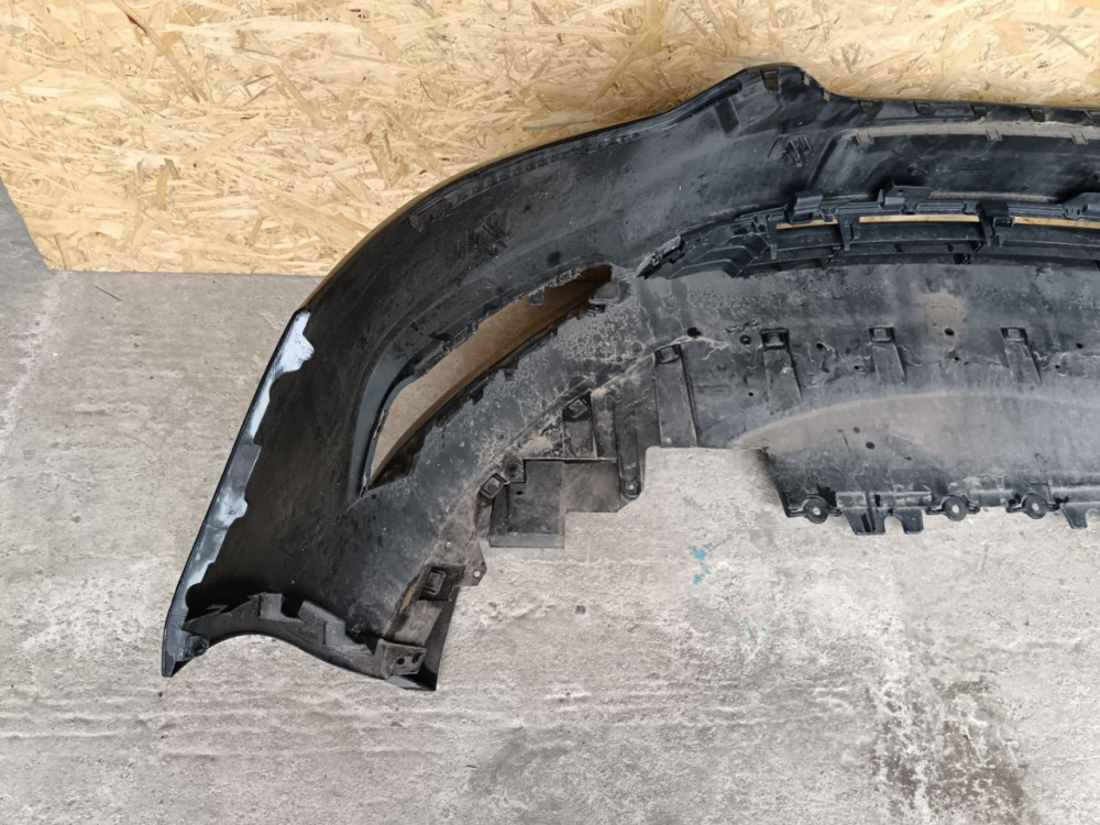 Image Content Service