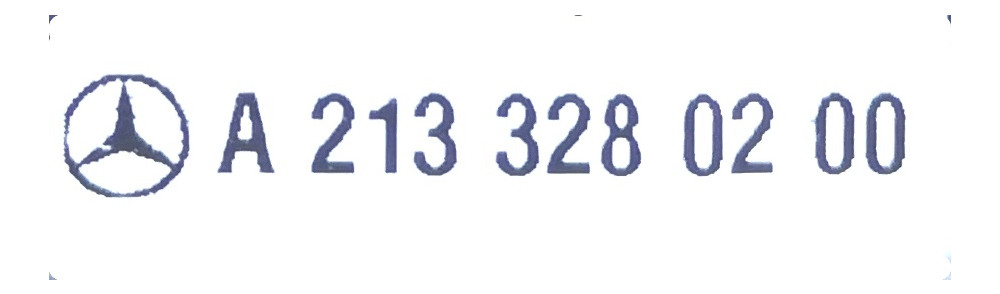 Image Content Service