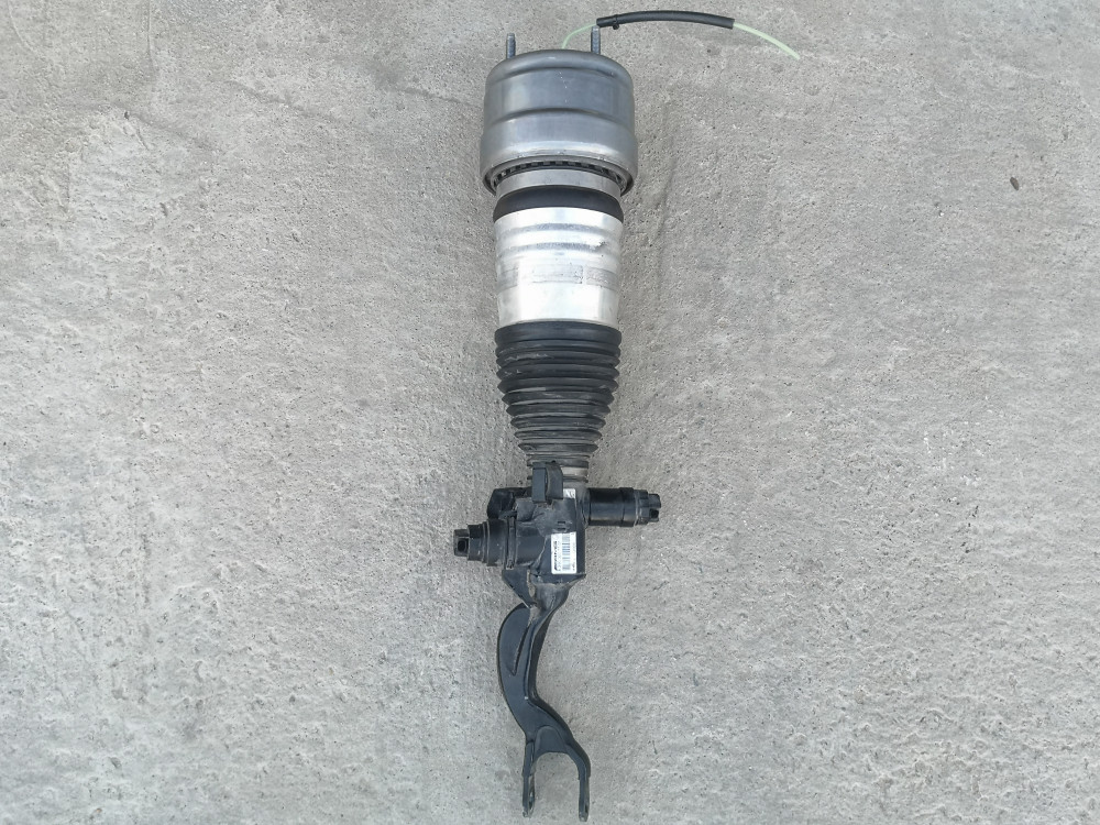 Image Content Service