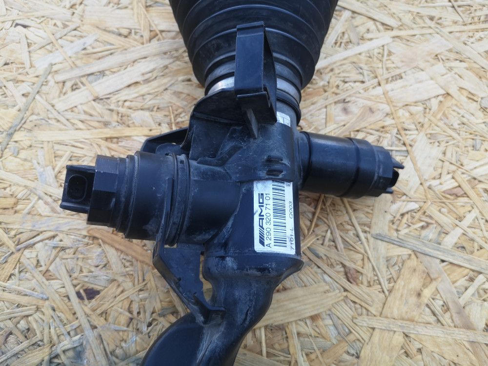 Image Content Service