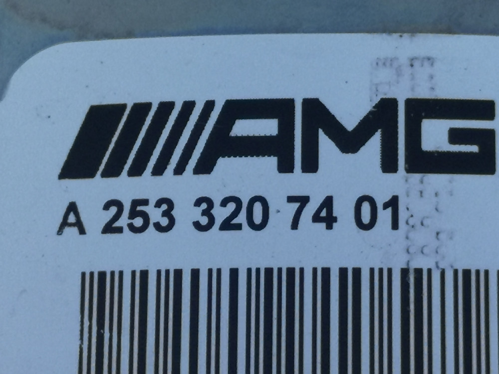 Image Content Service