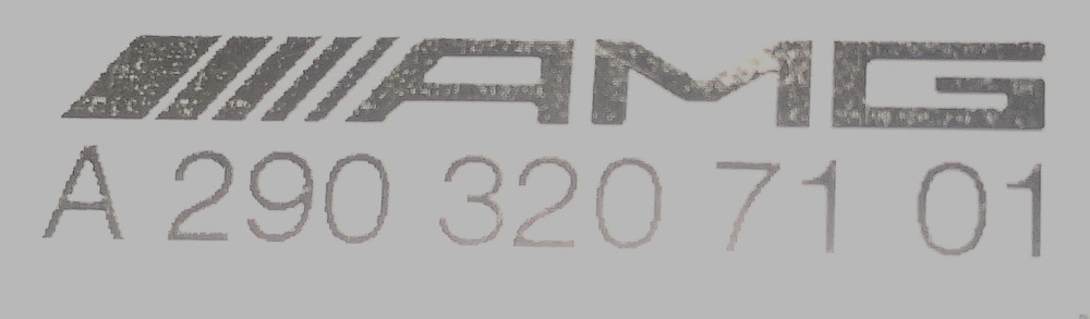 Image Content Service