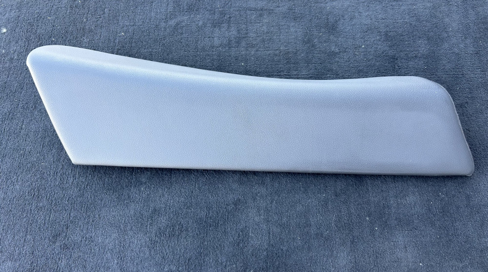 Image Content Service