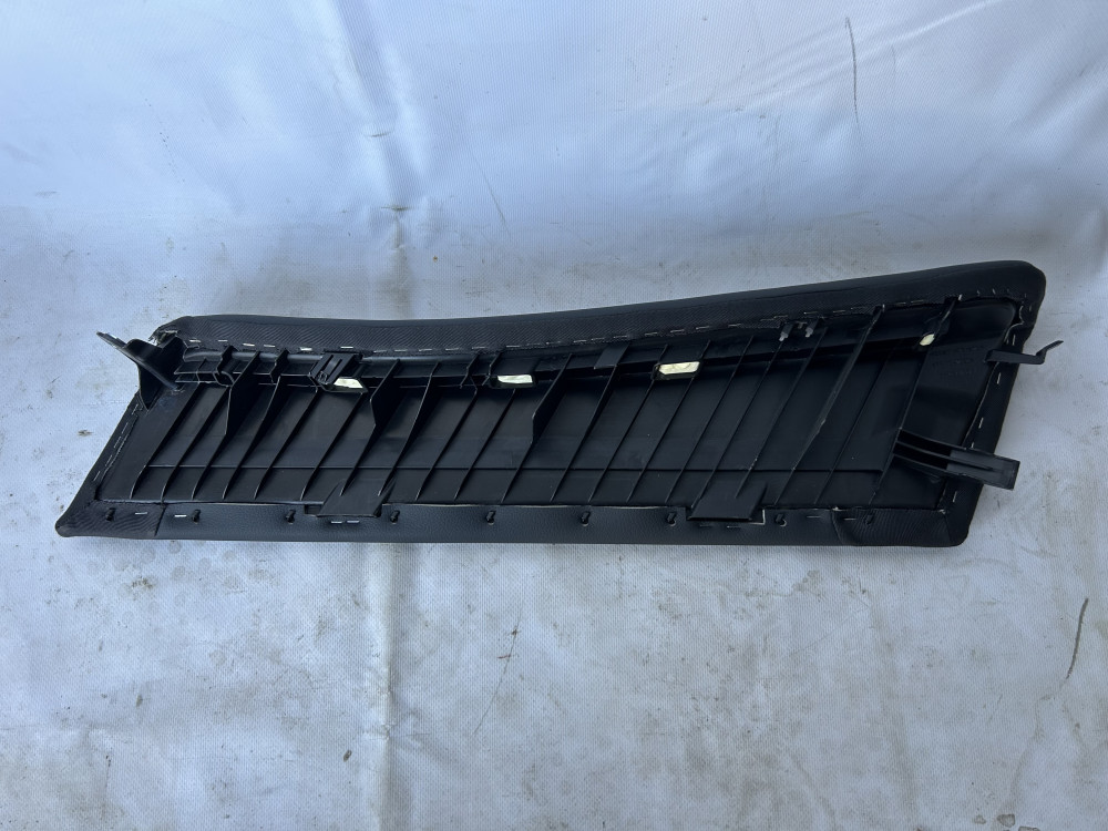 Image Content Service