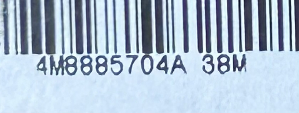 Image Content Service