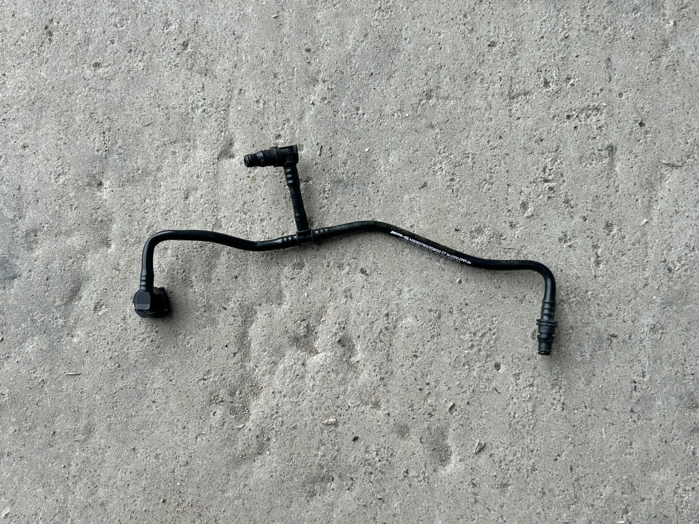 Image Content Service