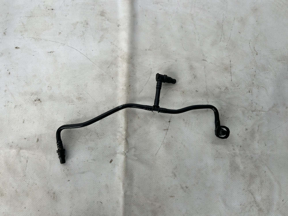 Image Content Service