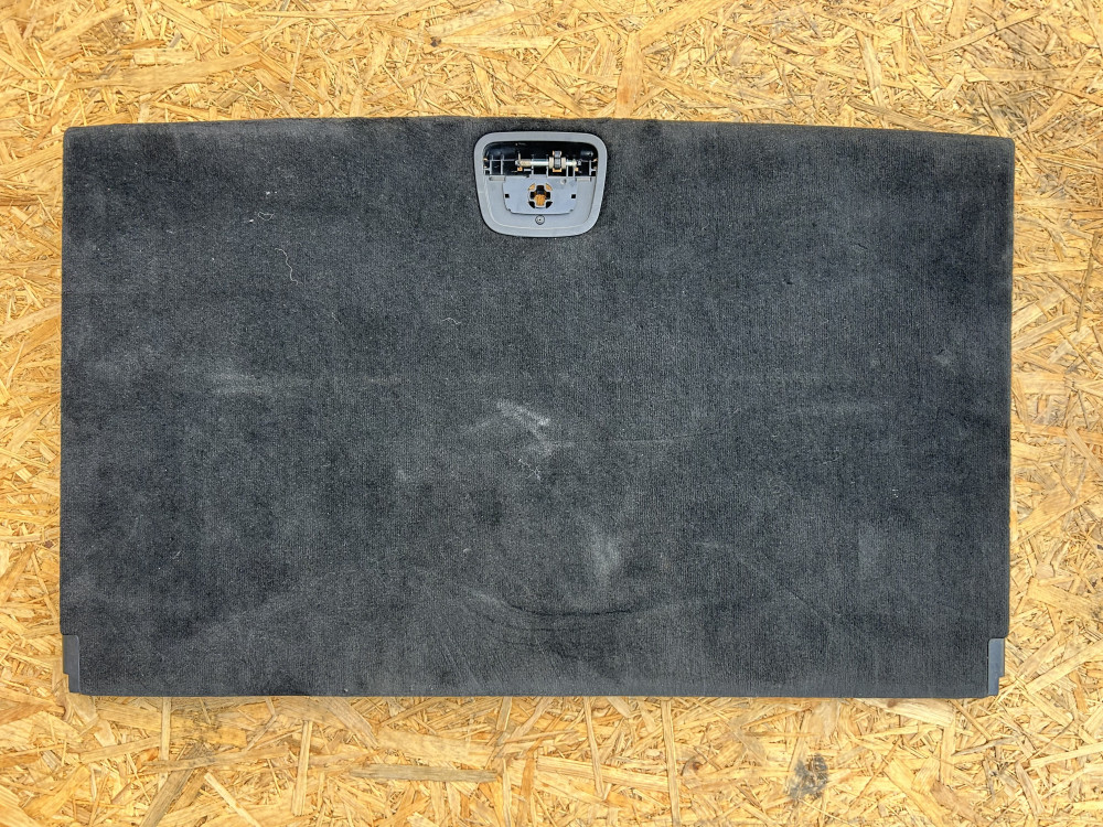 Image Content Service