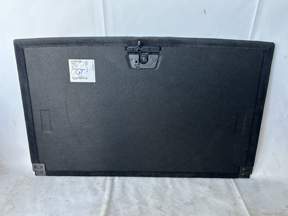 Image Content Service