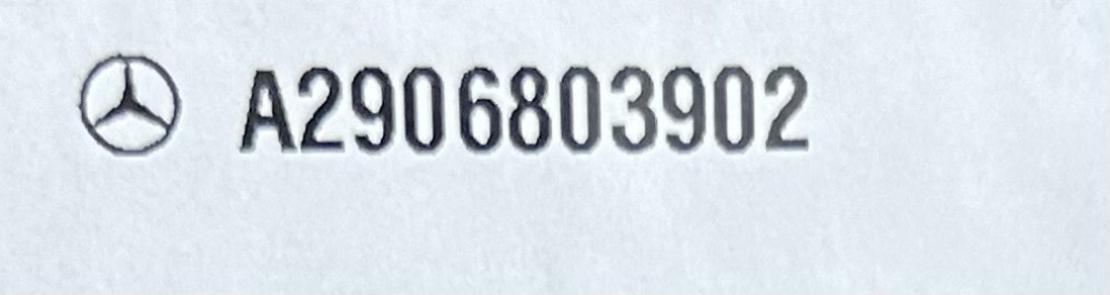 Image Content Service