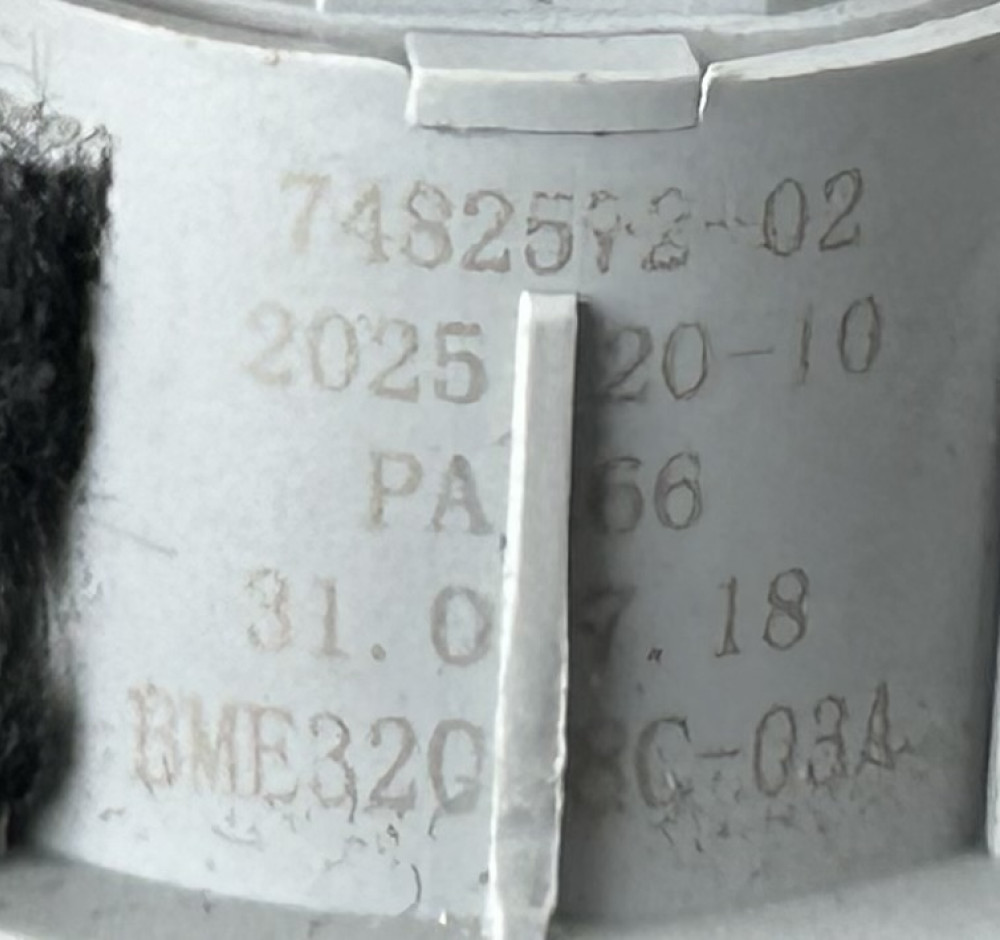 Image Content Service