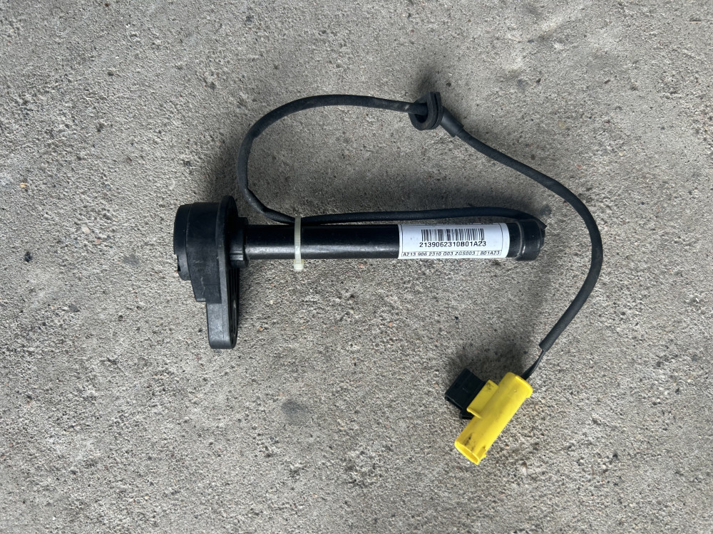 Image Content Service