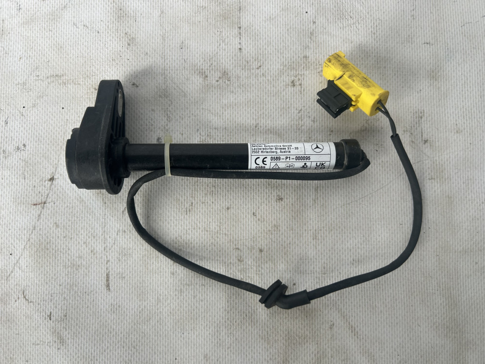 Image Content Service