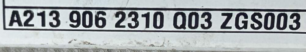 Image Content Service