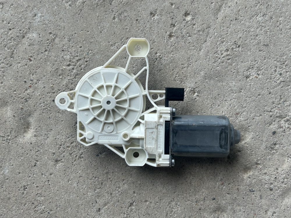 Image Content Service