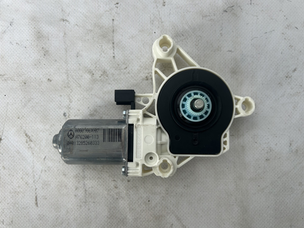 Image Content Service