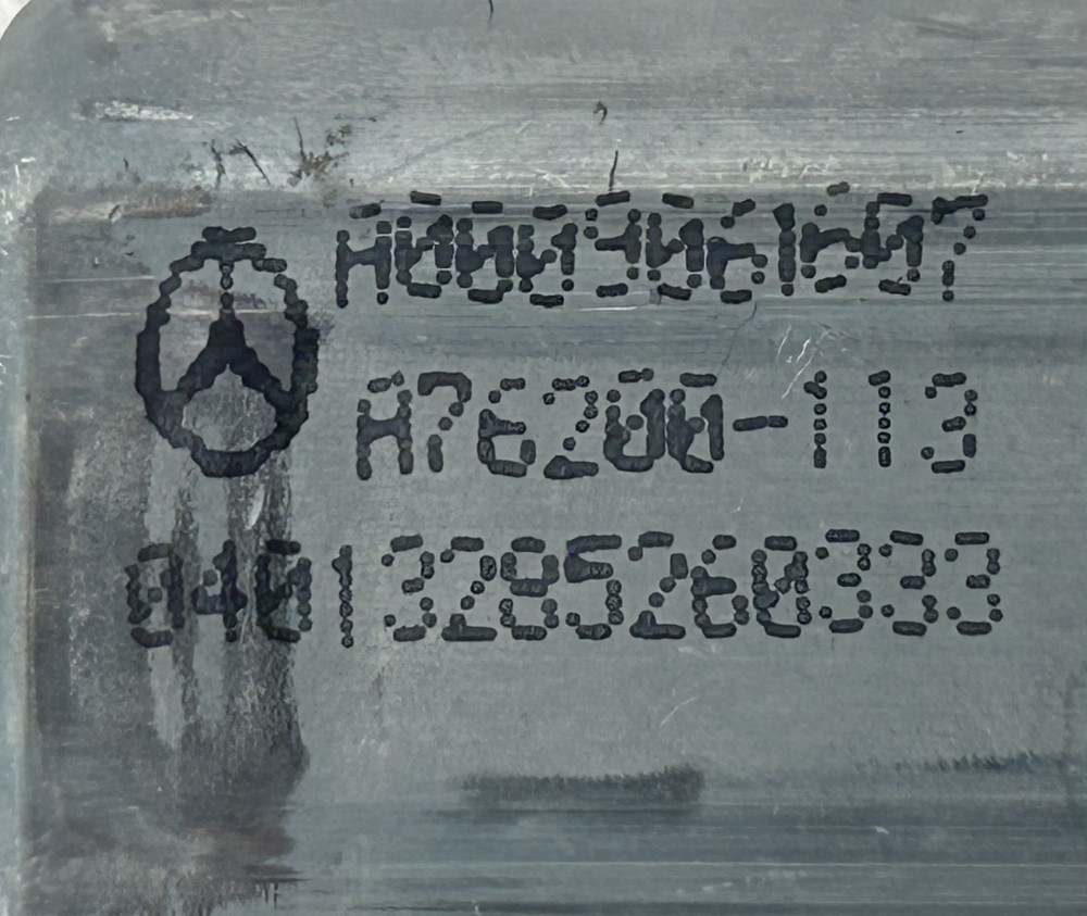 Image Content Service