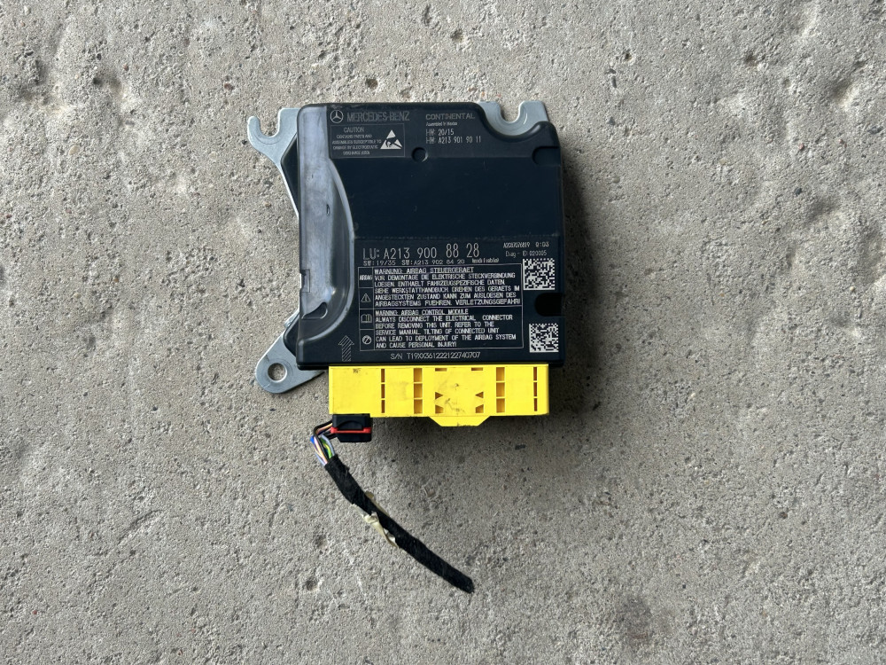 Image Content Service