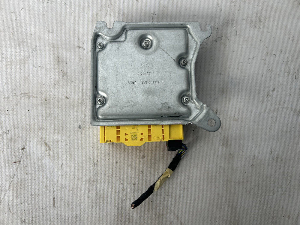 Image Content Service