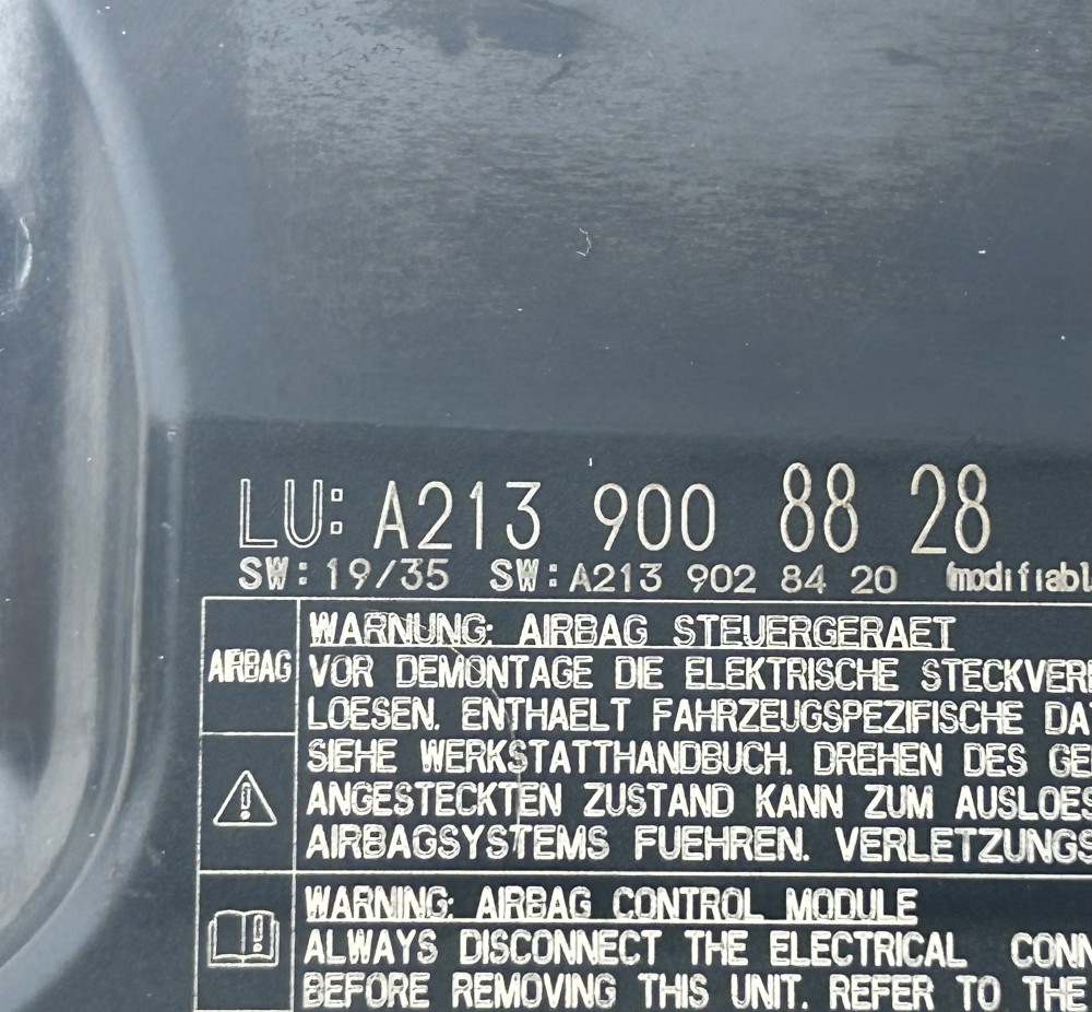 Image Content Service