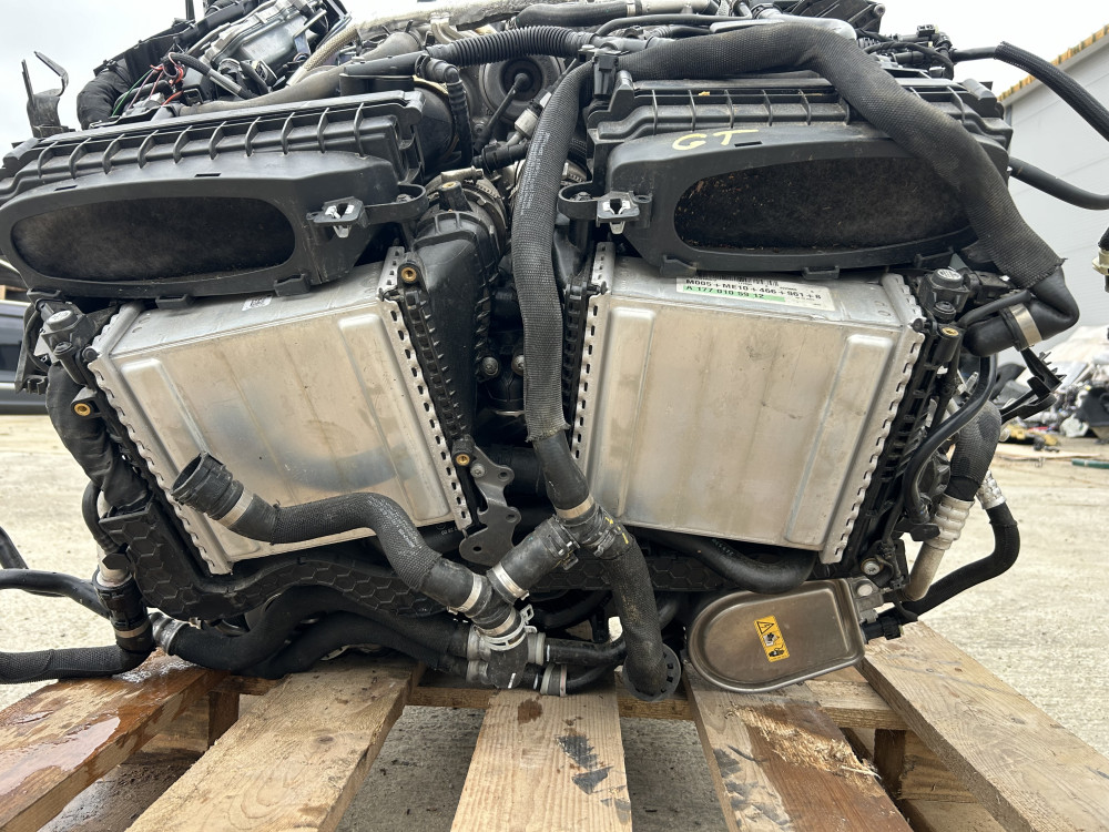 Image Content Service