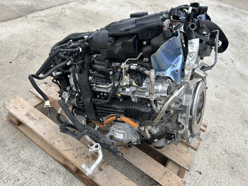 Image Content Service