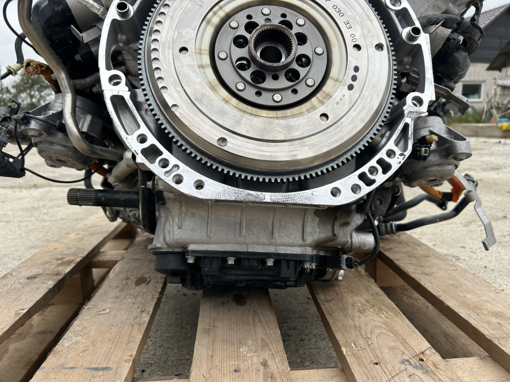 Image Content Service