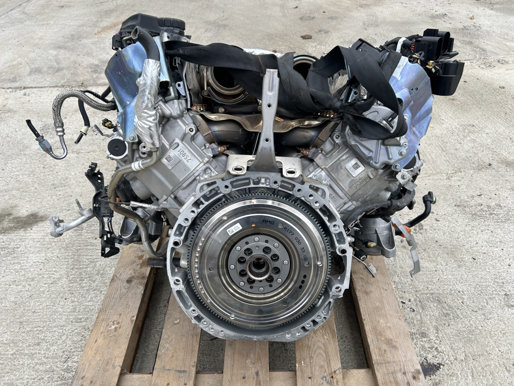 Image Content Service