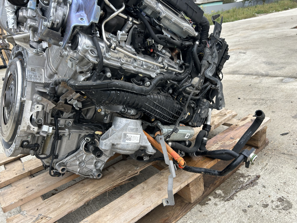 Image Content Service