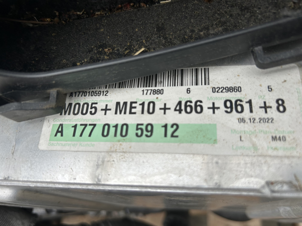 Image Content Service