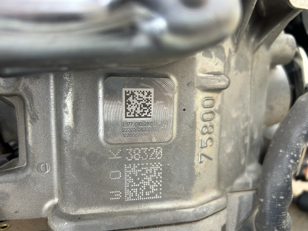 Image Content Service