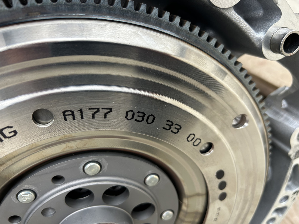 Image Content Service