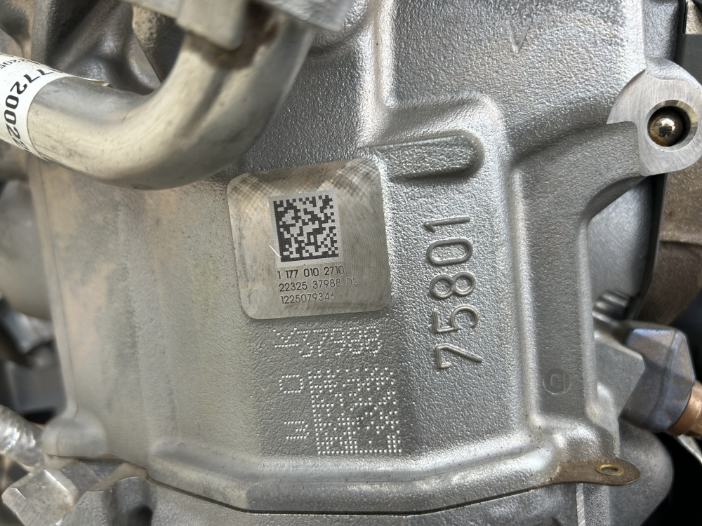 Image Content Service