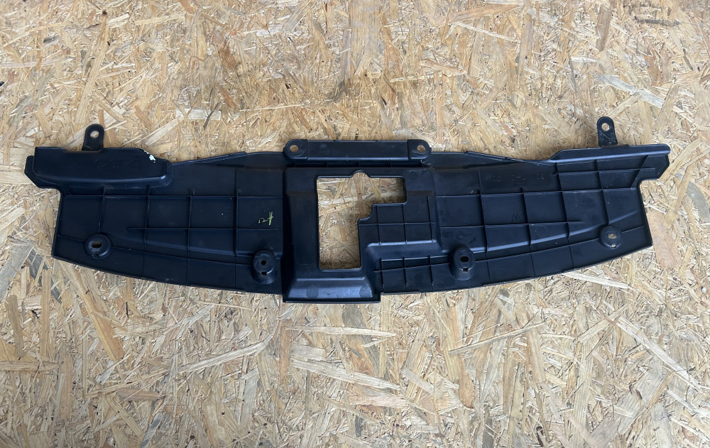 Image Content Service