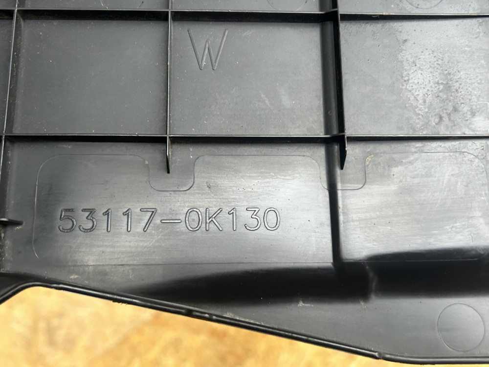 Image Content Service