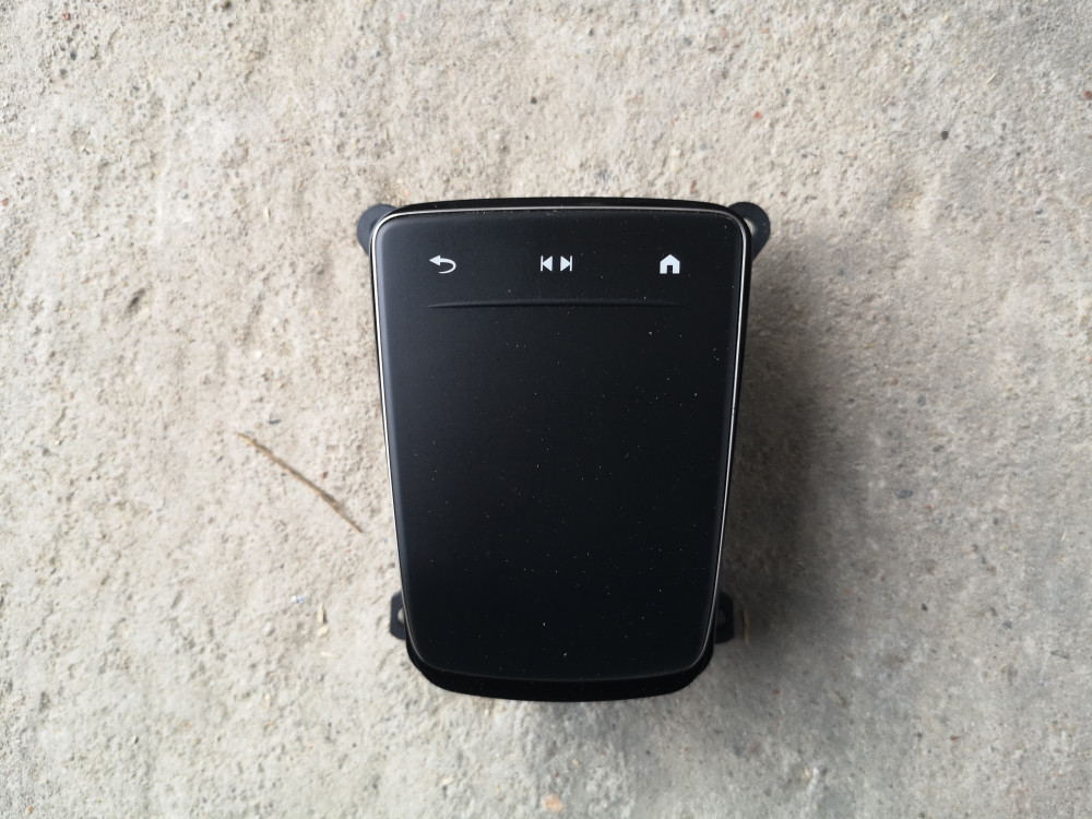 Image Content Service