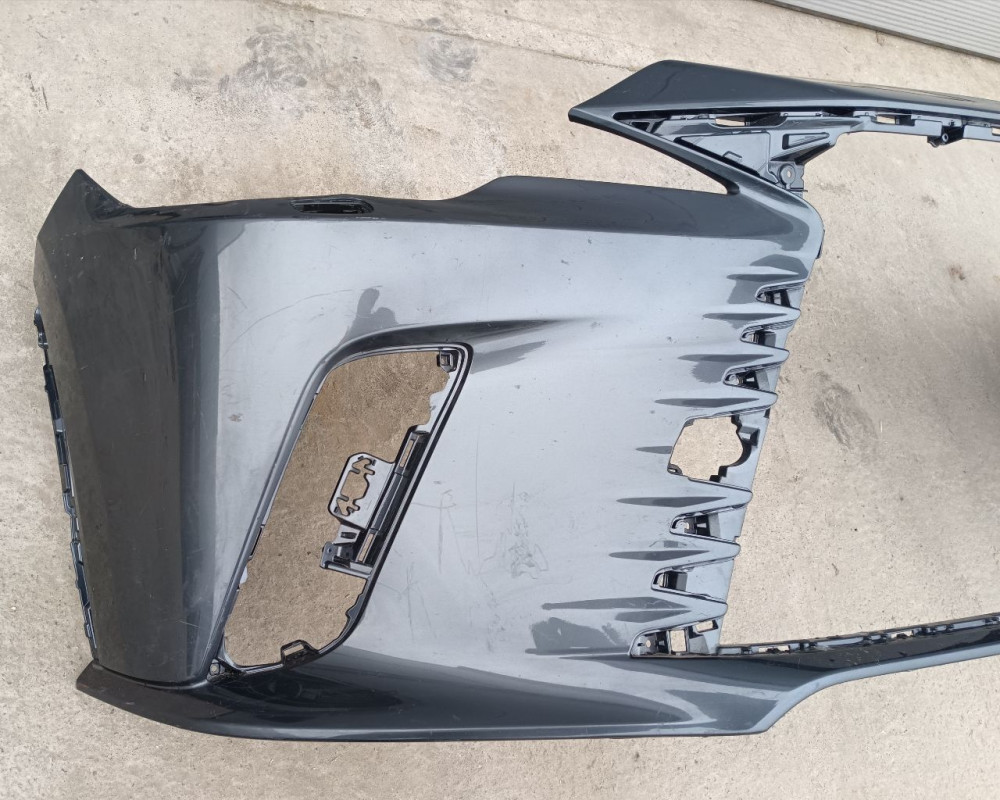 Image Content Service