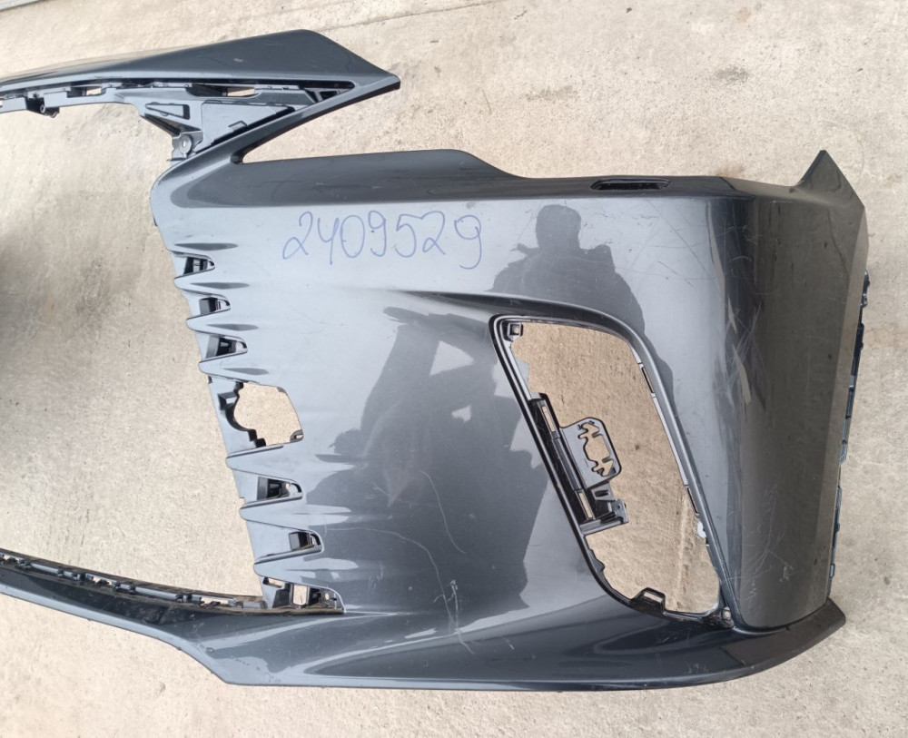 Image Content Service