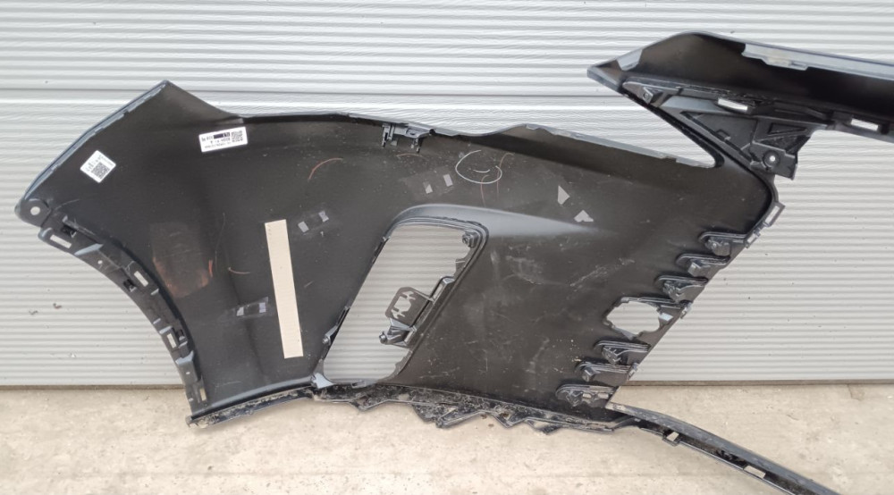 Image Content Service