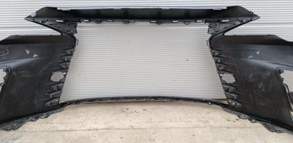 Image Content Service