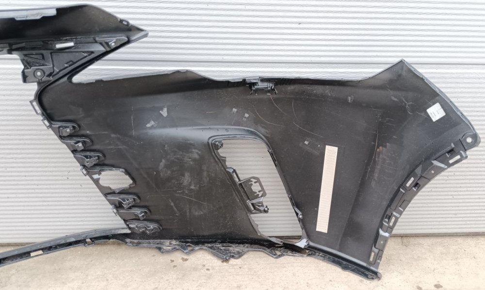 Image Content Service