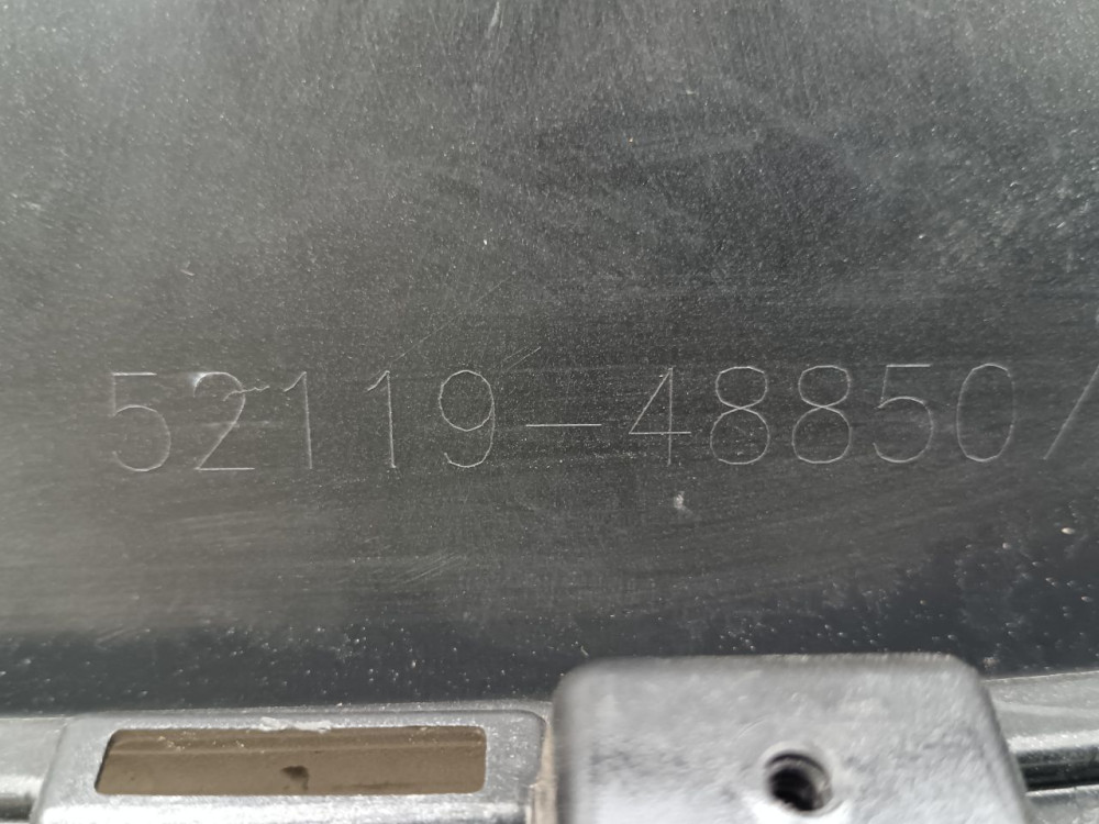 Image Content Service