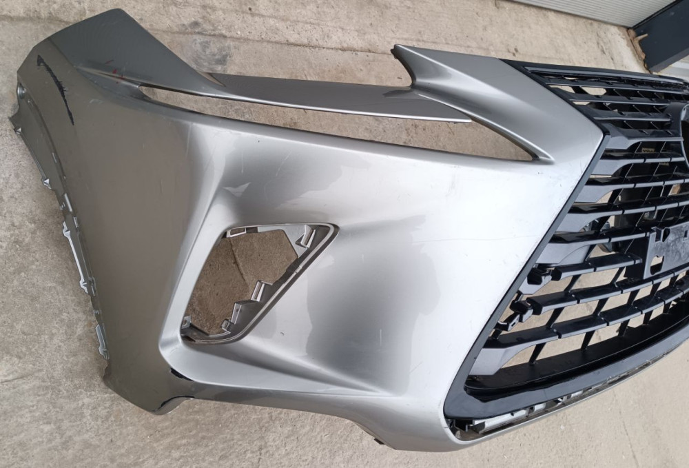 Image Content Service